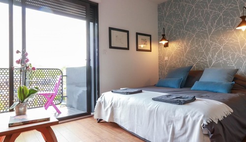 Chambre (Kess)