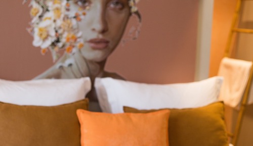 Suite Design
