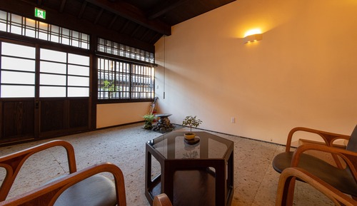 Maison, 3 chambres (Private Vacation Home, ORI)