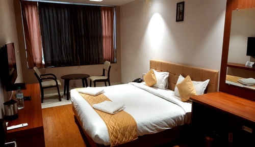 Chambre Standard