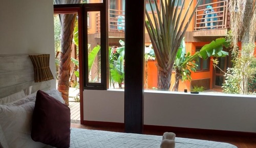 Suite Standard