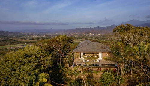 Private Home 16