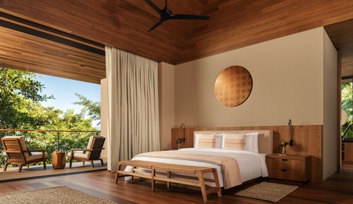 Private Home 34