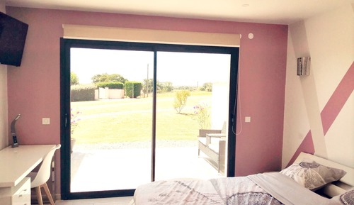 Chambre Double (Emotion)