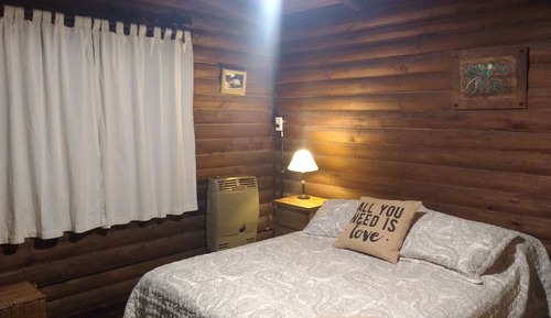 Cabane Design