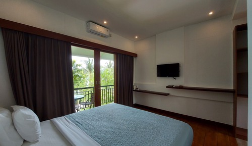 Chambre Standard