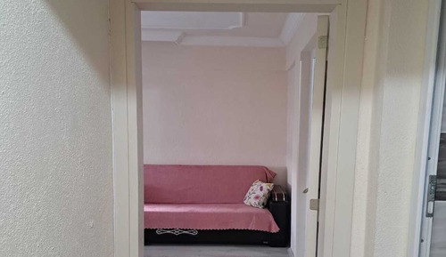 Appartement Classique, 2 chambres, cuisine