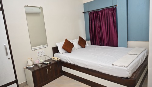Chambre Standard