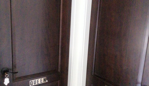 Suite Deluxe