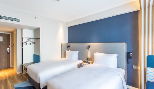 Chambre (Specialty)