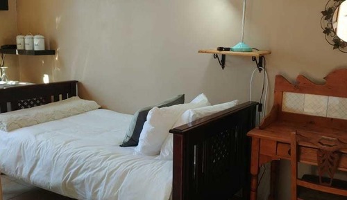 Chambre Élite