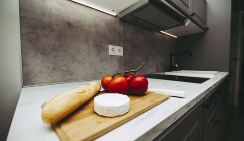 Appartement (Twin 2)
