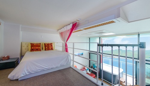 Chambre (Marine)