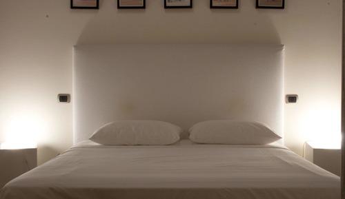Suite Studio Confort