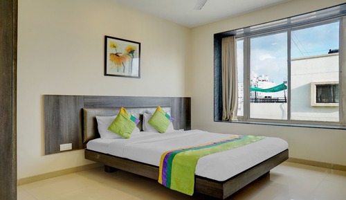 Chambre Standard
