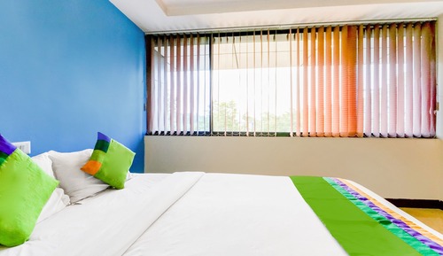 Chambre Standard