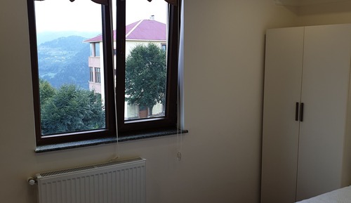Chambre Standard