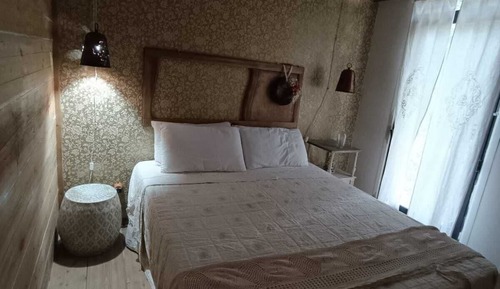Appartement Familial