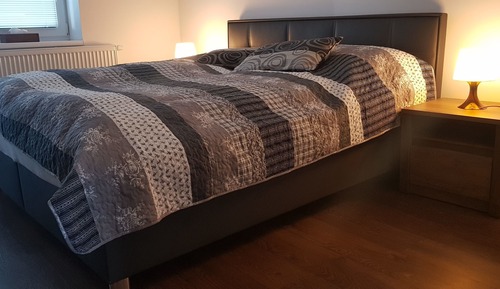 Appartement Exclusif