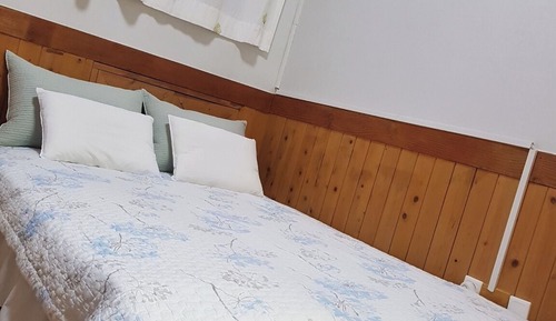 Chambre Tradition (Kka-Ma-Kka-Chi)