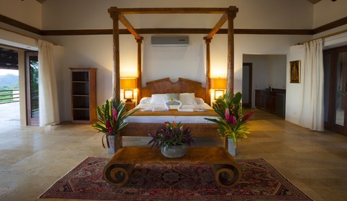 Villa Exclusive