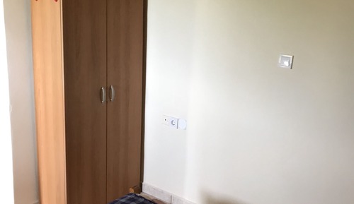 Appartement (First Floor)
