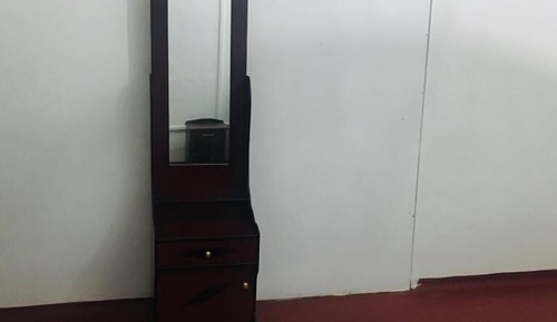 Chambre Simple