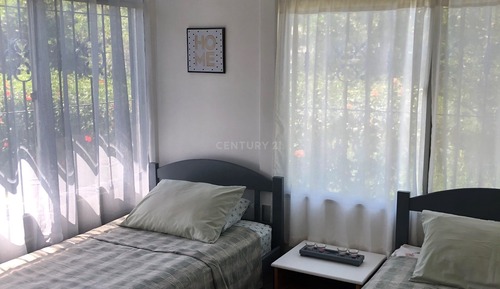 Maison Confort, 2 chambres