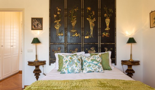 Suite Signature