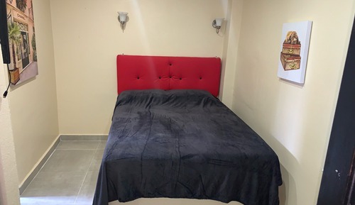 Chambre Standard