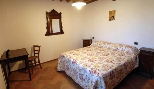 Appartement, 1 chambre