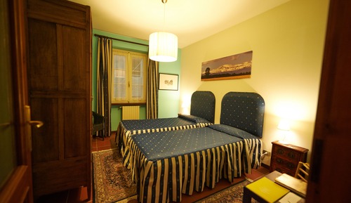 Appartement Confort