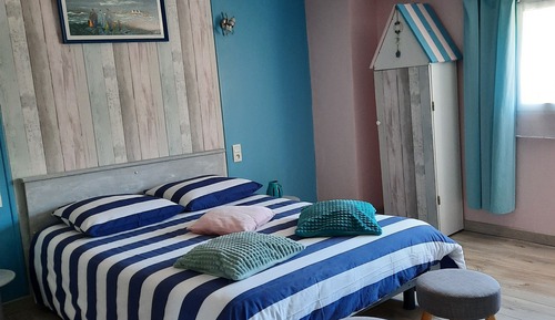Chambre (Azur)