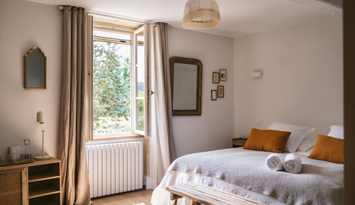Chambre 2