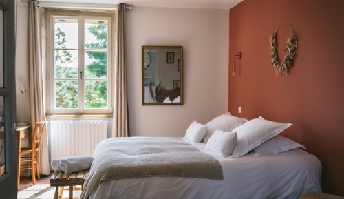 Chambre 3
