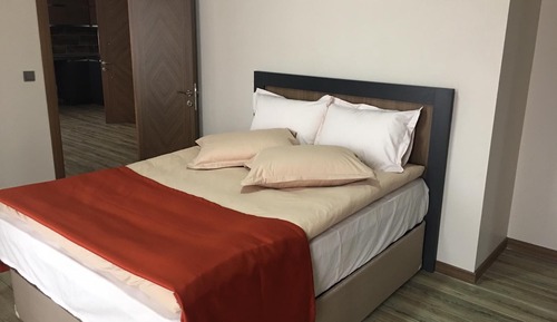 Suite Standard
