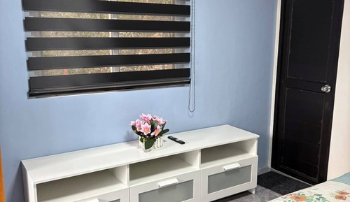Chambre Affaires