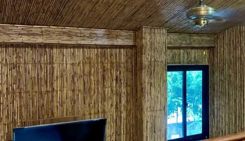 Appartement Duplex Deluxe