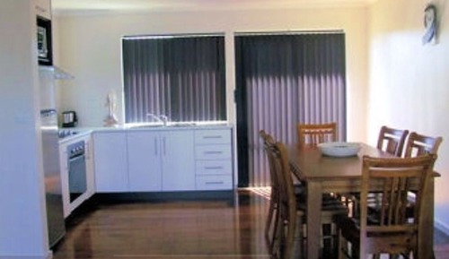 Appartement, 1 chambre