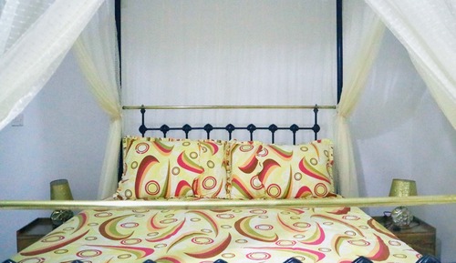 Chambre Classique