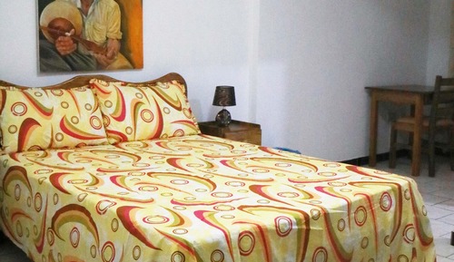 Chambre Standard