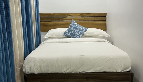 Chambre Confort