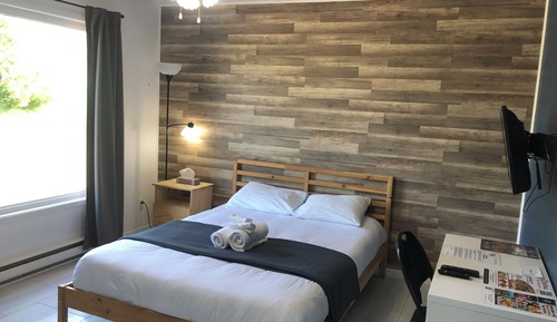 Studio Supérieur