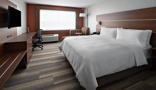 Chambre Standard
