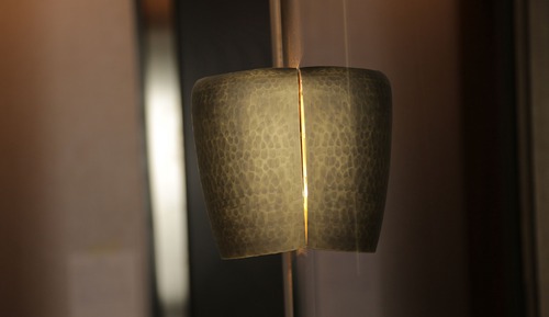 Chambre Supérieure avec lits jumeaux