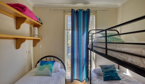 Maison, 3 chambres
