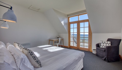 Maison, 3 chambres