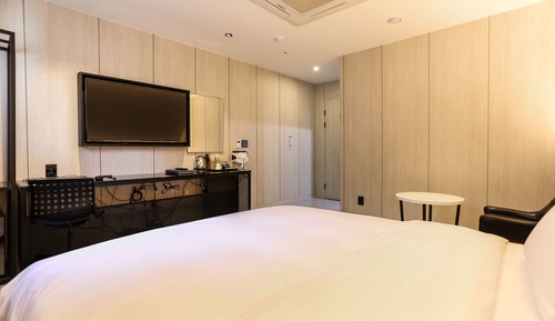 Chambre Standard