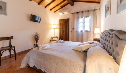 Chambre (Pozzo)