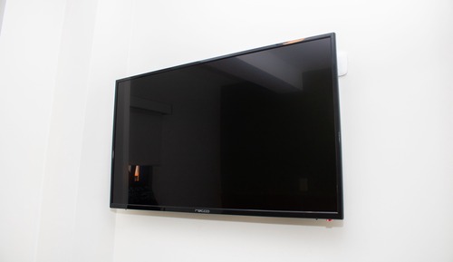 Chambre Confort, 1 chambre, vue ville